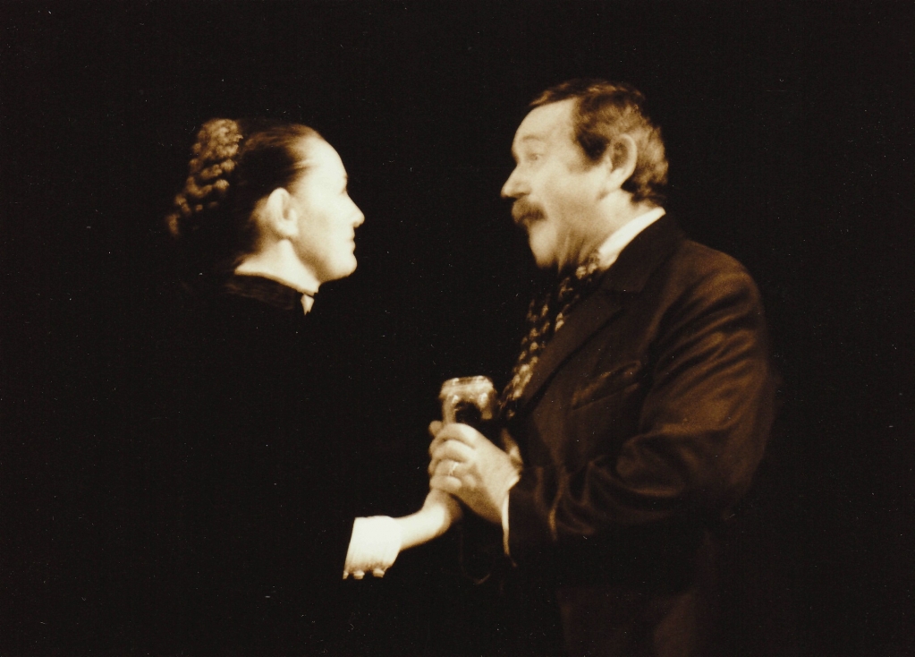 Mikszáth Kálmán különös házasságai